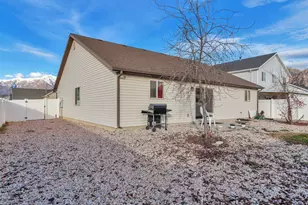 315 W Leann Way, Ogden, UT 84404 - Photo 25