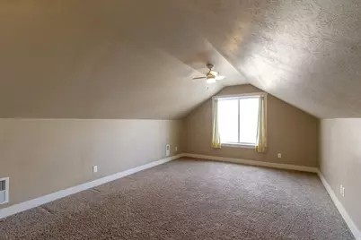 315 W Leann Way, Ogden, UT 84404 - Photo 19