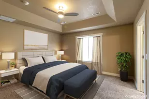 315 W Leann Way, Ogden, UT 84404 - Photo 5