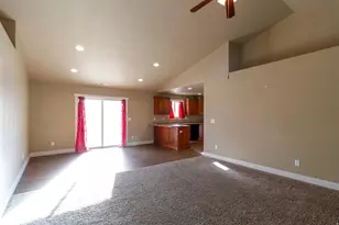 315 W Leann Way, Ogden, UT 84404 - Photo 11