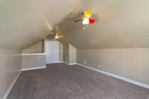 315 W Leann Way, Ogden, UT 84404 - Photo 17