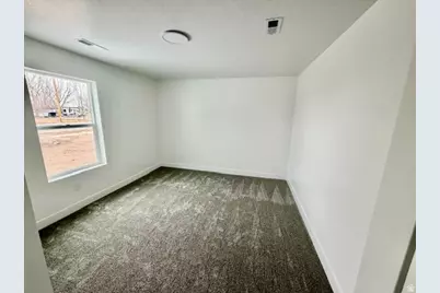 272 N 400 W, Preston, ID 83263 - Photo 7