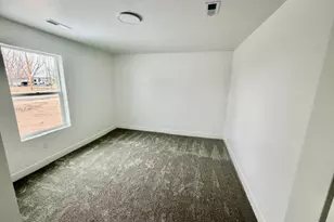 272 N 400 W, Preston, ID 83263 - Photo 7