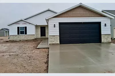 272 N 400 W, Preston, ID 83263 - Photo 1