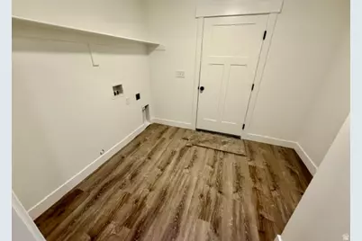 272 N 400 W, Preston, ID 83263 - Photo 11