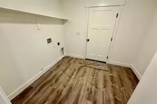 272 N 400 W, Preston, ID 83263 - Photo 11