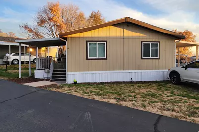 61 W Sunset Dr N, Layton, UT 84041 - Photo 1