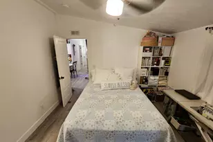 61 W Sunset Dr N, Layton, UT 84041 - Photo 9