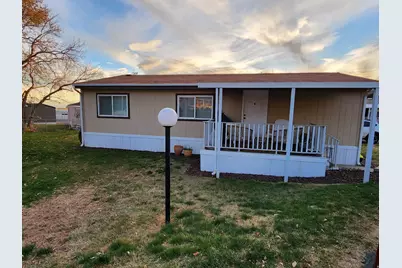 61 W Sunset Dr N, Layton, UT 84041 - Photo 15