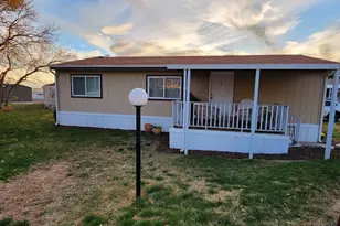 61 W Sunset Dr N, Layton, UT 84041 - Photo 15