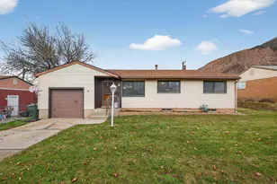1010 1st St, Ogden, UT 84404 - Photo 57