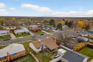 1010 1st St, Ogden, UT 84404 - Photo 49