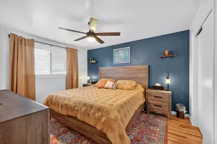 1010 1st St, Ogden, UT 84404 - Photo 13