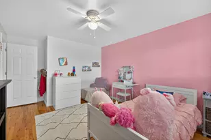 1010 1st St, Ogden, UT 84404 - Photo 19