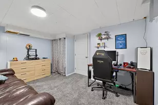 1010 1st St, Ogden, UT 84404 - Photo 37