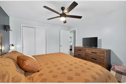 1010 1st St, Ogden, UT 84404 - Photo 15