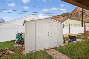 1010 1st St, Ogden, UT 84404 - Photo 43