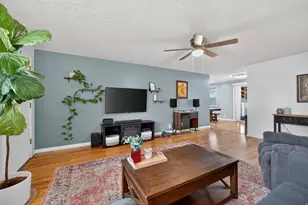 1010 1st St, Ogden, UT 84404 - Photo 1