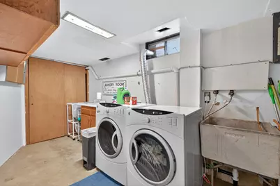 1010 1st St, Ogden, UT 84404 - Photo 33