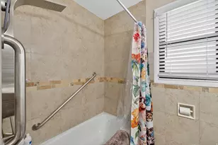 1010 1st St, Ogden, UT 84404 - Photo 17