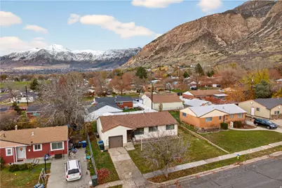 1010 1st St, Ogden, UT 84404 - Photo 45