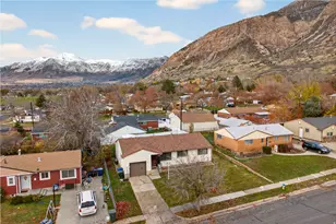 1010 1st St, Ogden, UT 84404 - Photo 45