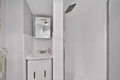 1010 1st St, Ogden, UT 84404 - Photo 35