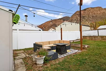 1010 1st St, Ogden, UT 84404 - Photo 41
