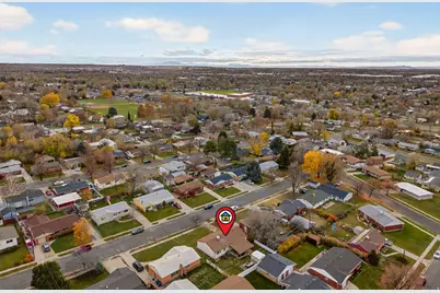 1010 1st St, Ogden, UT 84404 - Photo 53