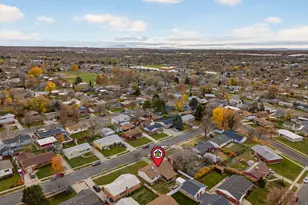 1010 1st St, Ogden, UT 84404 - Photo 53