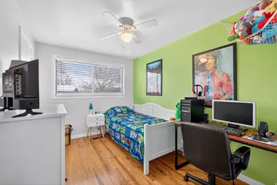 1010 1st St, Ogden, UT 84404 - Photo 21