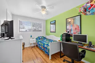 1010 1st St, Ogden, UT 84404 - Photo 21