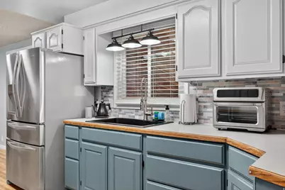 1010 1st St, Ogden, UT 84404 - Photo 7