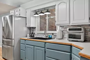 1010 1st St, Ogden, UT 84404 - Photo 7