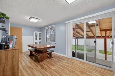 1010 1st St, Ogden, UT 84404 - Photo 11