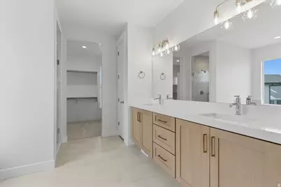 4732 S Turnberry Cove Ln W #14, Taylorsville, UT 84123 - Photo 21