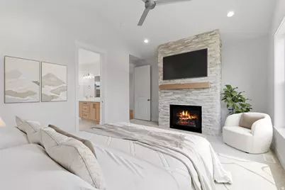 4732 S Turnberry Cove Ln W #14, Taylorsville, UT 84123 - Photo 19