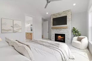 4732 S Turnberry Cove Ln W, Taylorsville, UT 84123 - Photo 19