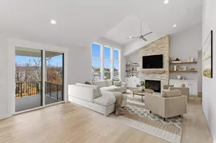 4732 S Turnberry Cove Ln W, Taylorsville, UT 84123 - Photo 5