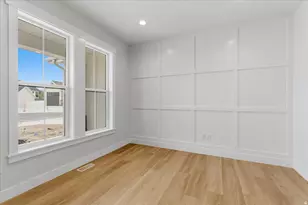 4732 S Turnberry Cove Ln W, Taylorsville, UT 84123 - Photo 13