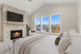 4732 S Turnberry Cove Ln W, Taylorsville, UT 84123 - Photo 15