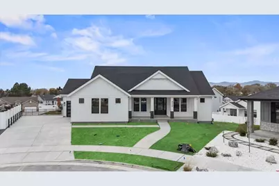 4732 S Turnberry Cove Ln W #14, Taylorsville, UT 84123 - Photo 51