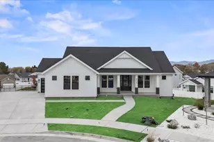 4732 S Turnberry Cove Ln W, Taylorsville, UT 84123 - Photo 51