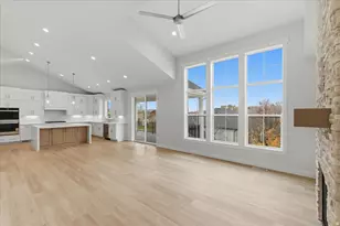 4732 S Turnberry Cove Ln W, Taylorsville, UT 84123 - Photo 7