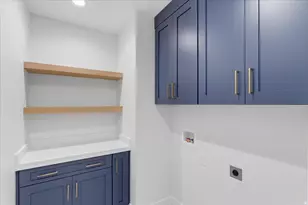 4732 S Turnberry Cove Ln W, Taylorsville, UT 84123 - Photo 25