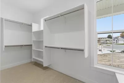 4732 S Turnberry Cove Ln W #14, Taylorsville, UT 84123 - Photo 23