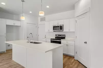 2734 S Allison Way #213, Syracuse, UT 84075 - Photo 7