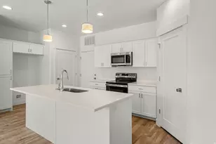 2734 S Allison Wy, Syracuse, UT 84075 - Photo 7