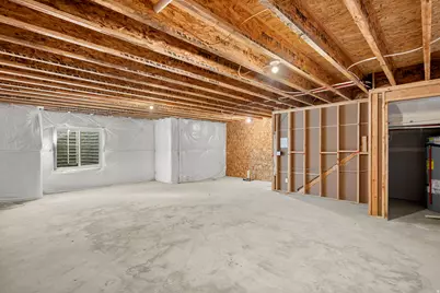 2734 S Allison Way #213, Syracuse, UT 84075 - Photo 21