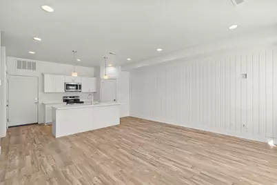 2734 S Allison Way #213, Syracuse, UT 84075 - Photo 3
